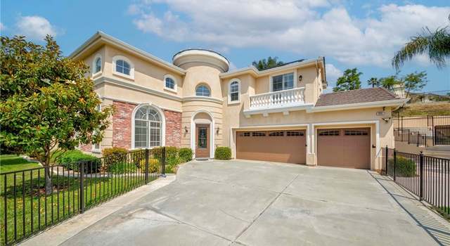 Photo of 211 Franklin Ave, Redlands, CA 92373