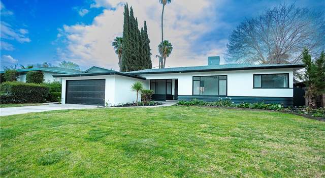 Photo of 1129 E 26th, San Bernardino, CA 92404