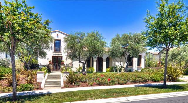 Photo of 7 Connor Ct, Ladera Ranch, CA 92694