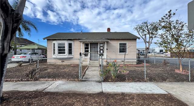Photo of 6121 Homewood Ave, Buena Park, CA 90621