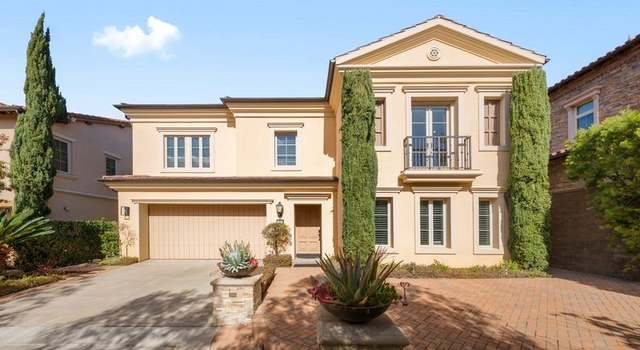 Photo of 31 Modena, Irvine, CA 92618
