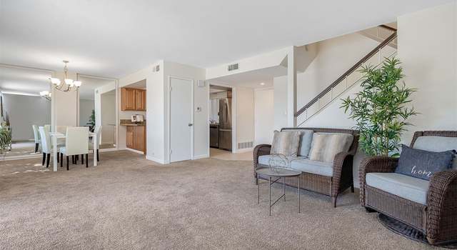 Photo of 1301 Hawk Ln, El Cajon, CA 92020