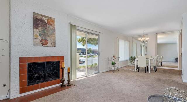 Photo of 1301 Hawk Ln, El Cajon, CA 92020