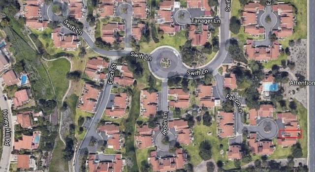 Photo of 1301 Hawk Ln, El Cajon, CA 92020