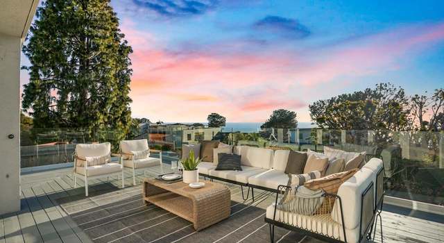 Photo of 13789 Pine Needles Dr, Del Mar, CA 92014