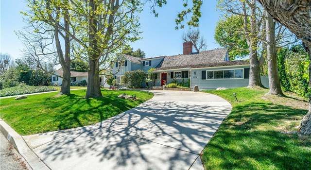 Photo of 4116 Via Solano, Palos Verdes Estates, CA 90274