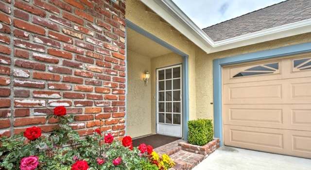 Photo of 5721 Trinette Ave, Garden Grove, CA 92845