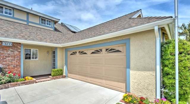 Photo of 5721 Trinette Ave, Garden Grove, CA 92845