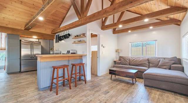 Photo of 380 Canvasback Dr, Big Bear Lake, CA 92315