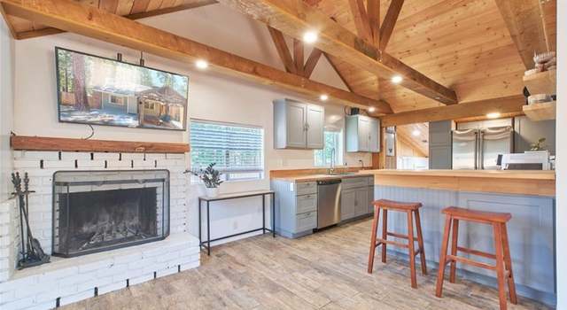 Photo of 380 Canvasback Dr, Big Bear Lake, CA 92315