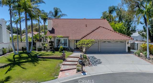 Photo of 5035 Via Donaldo, Yorba Linda, CA 92886