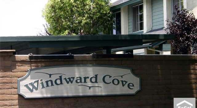 Photo of 18312 PARKVIEW Ln #201, Huntington Beach, CA 92648