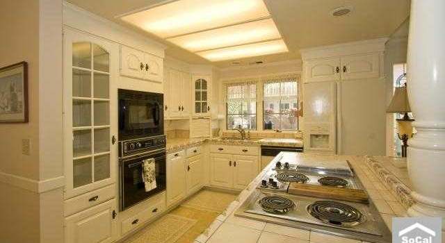 Photo of 9651 YELLOWSTONE Dr, Huntington Beach, CA 92646