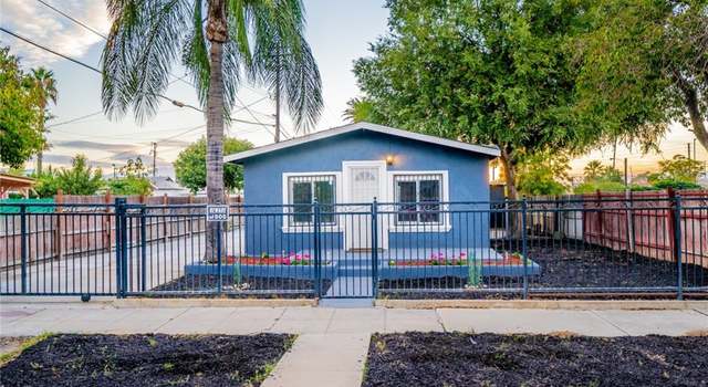 162 E M St, Colton, CA 92324 | MLS# IG22173792 | Redfin