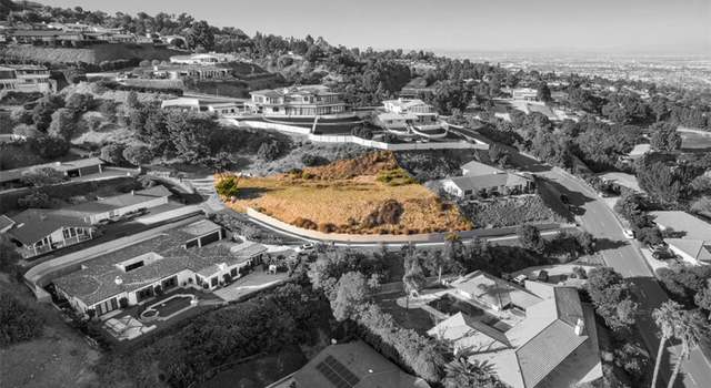 Photo of 2958 Crownview Dr, Rancho Palos Verdes, CA 90275