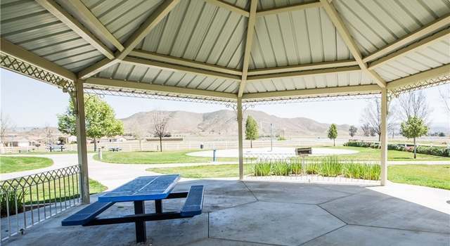 Photo of 33421 Rustlers Rd, Winchester, CA 92596