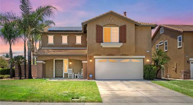 Photo of 31290 Hidden Lake Rd, Murrieta, CA 92563