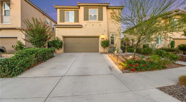 Photo of 38400 Windingwalk Dr, Murrieta, CA 92563