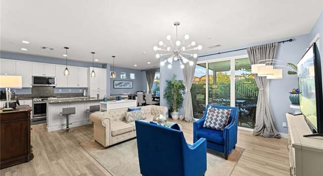 Photo of 38400 Windingwalk Dr, Murrieta, CA 92563