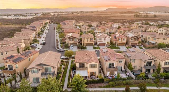Photo of 38400 Windingwalk Dr, Murrieta, CA 92563