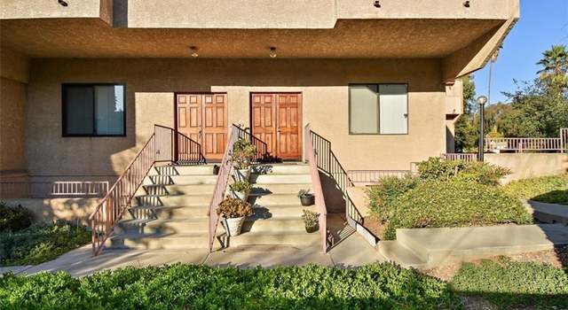 Photo of 1037 Arroyo Verde Rd Unit A, South Pasadena, CA 91030