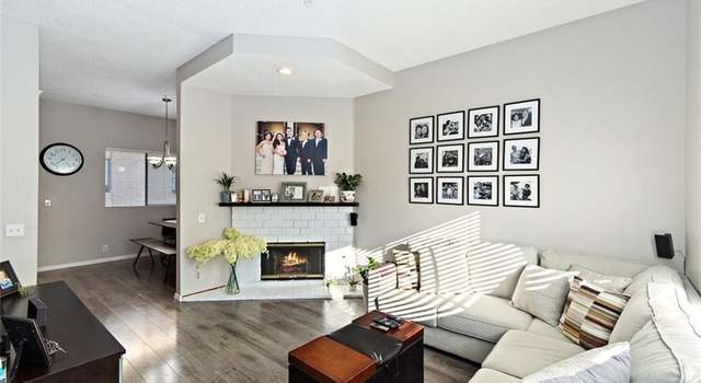 Photo of 1037 Arroyo Verde Rd Unit A, South Pasadena, CA 91030