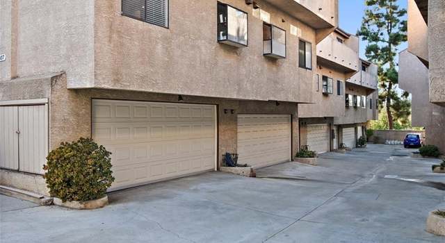 Photo of 1037 Arroyo Verde Rd Unit A, South Pasadena, CA 91030
