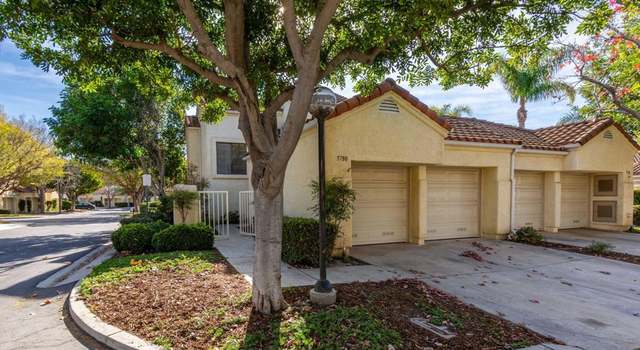 Photo of 5780 Recodo Way, Camarillo, CA 93012