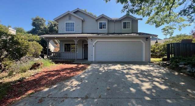 Photo of 22101 Kay Ct, Sonora, CA 95370