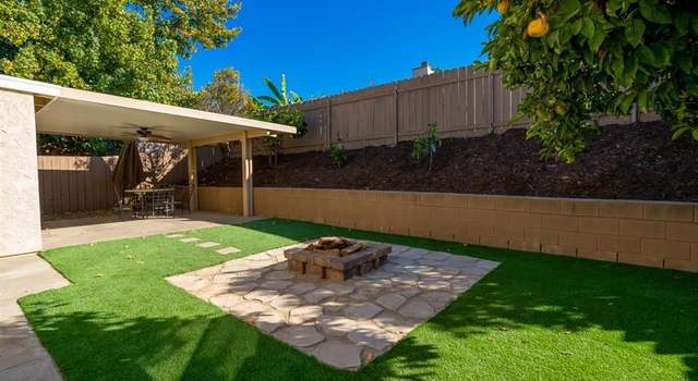 Photo of 8849 Dewsbury Ave, San Diego, CA 92126