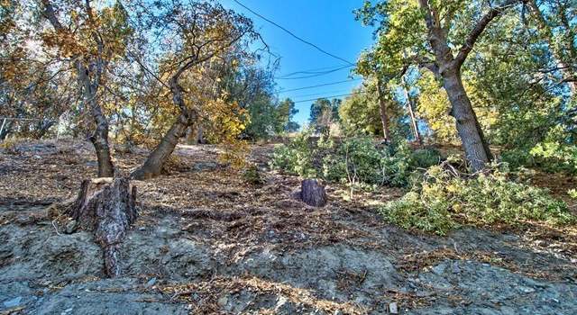 Photo of 5458 Heath Creek Dr, Wrightwood, CA 92397