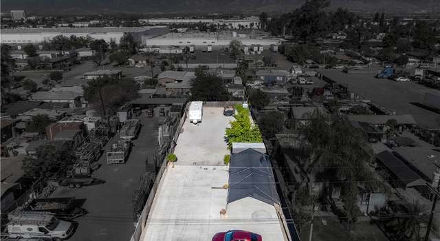 Photo of 450 Drake Dr, San Bernardino, CA 92408