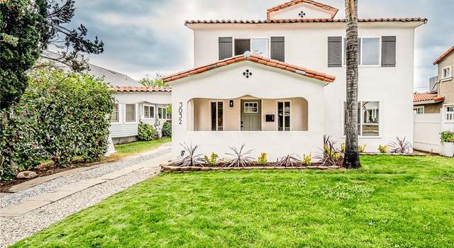 Photo of 3032 N Stoddard Ave, San Bernardino, CA 92405