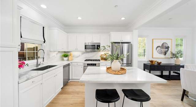 Photo of 21 Gardenpath, Irvine, CA 92603