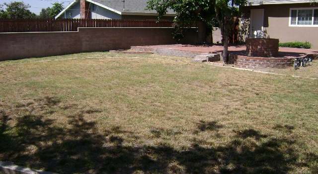Photo of 4983 N F St, San Bernardino, CA 92407