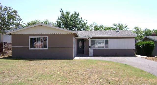 Photo of 4983 N F St, San Bernardino, CA 92407