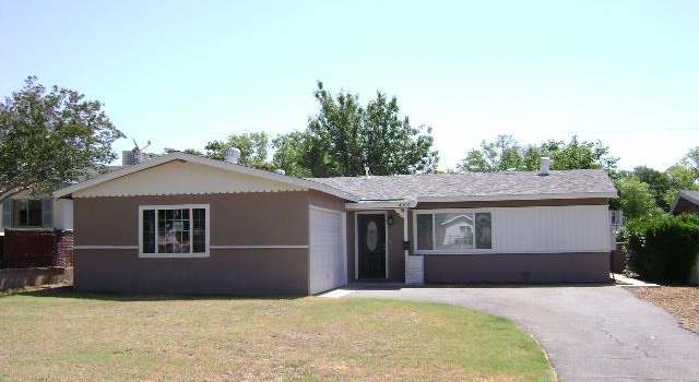 Photo of 4983 N F St, San Bernardino, CA 92407