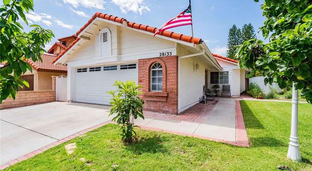 Photo of 28135 Wildwind Rd, Canyon Country, CA 91351