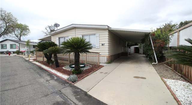 Photo of 2400 W Midvalley Unit R7, Visalia, CA 93277