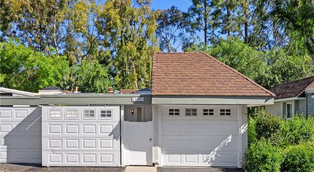 Photo of 22085 Caminito Amor, Laguna Hills, CA 92653