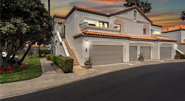 Photo of 65 Centre Ct, Dana Point, CA 92629