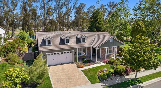 Photo of 1708 Trilogy Pkwy, Nipomo, CA 93444