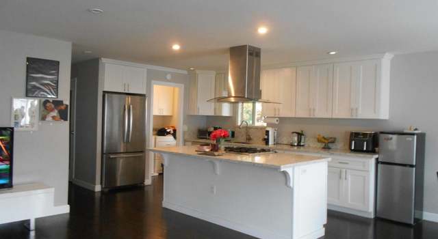 Photo of 2003 Bayview Hts Dr #71, San Diego, CA 92105