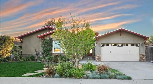 Photo of 26427 Basswood Ave, Rancho Palos Verdes, CA 90275