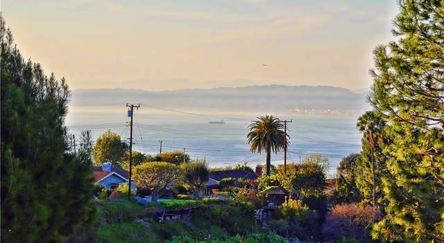 Photo of 26427 Basswood Ave, Rancho Palos Verdes, CA 90275