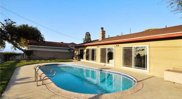 Photo of 26427 Basswood Ave, Rancho Palos Verdes, CA 90275