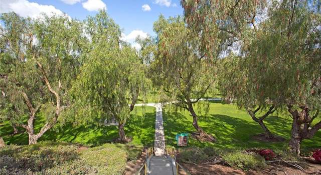 Photo of 21991 Rimhurst Dr Unit J, Lake Forest, CA 92630