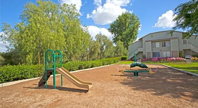 Photo of 21991 Rimhurst Dr Unit J, Lake Forest, CA 92630
