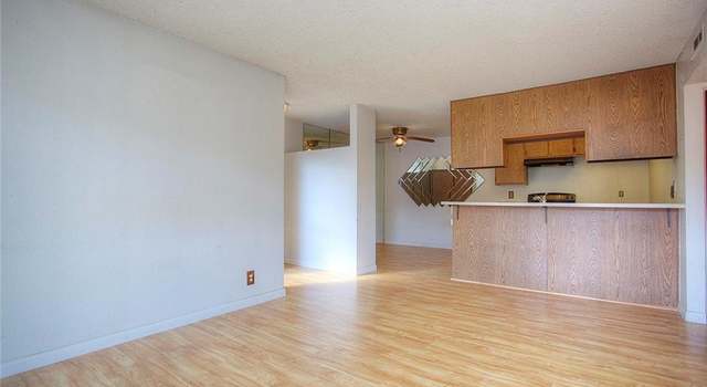 Photo of 21991 Rimhurst Dr Unit J, Lake Forest, CA 92630