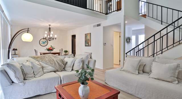 Photo of 981 Lucerne Ln #3, Lake Arrowhead, CA 92352